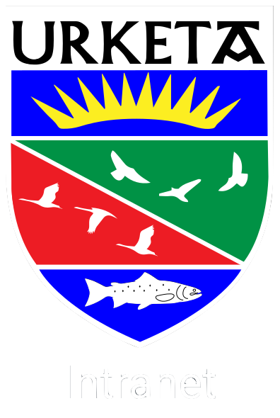 Logo Urcuit